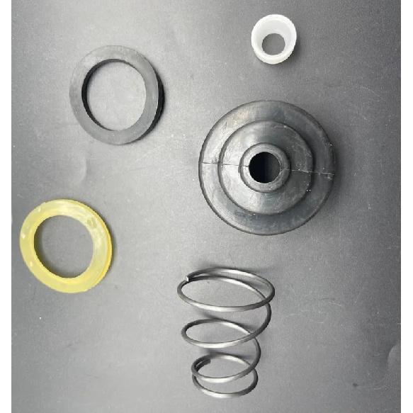 For GWM Great Wall Haval H3 35 transmission gear lever box gear shift repair kit