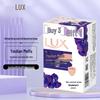Lux Verzaubernde Lotus Reinigende Seife