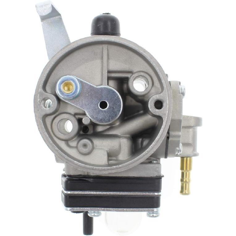 C350 Karbüratör Karb Echo Shindaiwa A021002470 Düzeltici ile Uyumlu