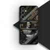 Protective Cover for Motorola Moto Edge 70 60 Fusion NEO Pro G56 G96 G04 G05 20 G Stylus Casing Phone Case Moneys 100 D-Dollars