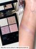 YSL Couture Mini Clutch 740 Endless Spark Eyeshadow Palette (Summer 2026) JP