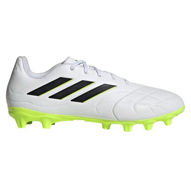 

adidas Copa Pure.3 MG футбольные бутсы EU 44 2/3