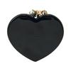 Sanrio Double Mirror Charm Hello Kitty 178837