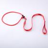 Professional Dog Training Choking Rope Training Dog Leash Medium and Large Dog P Rope Tighten The Explosion Proof Dog Leash