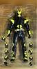 [USED] S.H.Figuarts "Kamen Rider Zero One" Zero Zero One / Price until August 20th
