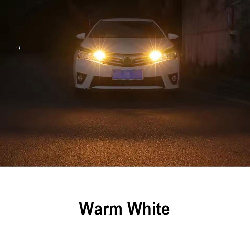 

2Pcs T10 W5W Car LED License Plate Lamp Parking Lights For Mercedes Benz E Class W211 S211 E270 E300 E320 E350 E500 2002-2008 S211 Estate - 2PCS теплим білим кольором