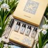 Unimore Best Korea Lifing Lash Eigenmarke Wimpernlifting Kit Wimpernlifting Set Augenwimpern Lifting Set Wimpernbrauen Lashlift