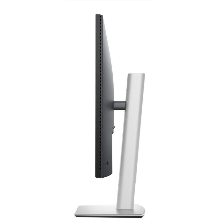 Dell Pro Plus P3225qe - Screen