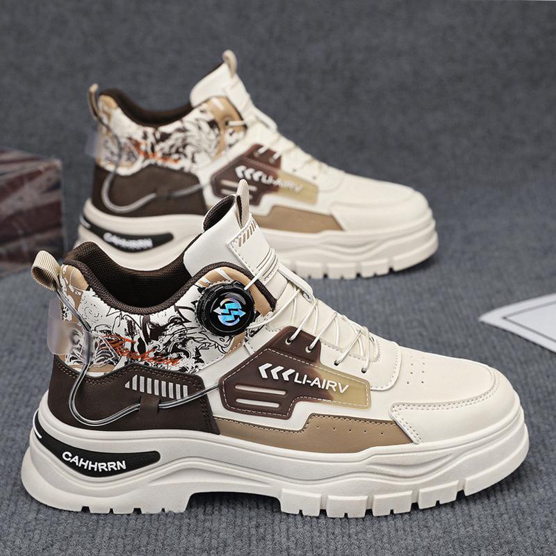 

МОДНАЯ ОБУВЬ, мужские дышащие спортивные кроссовки, спортивные кроссовки для бега, уличные женские теннисные кроссовки для тренажерного зала 39