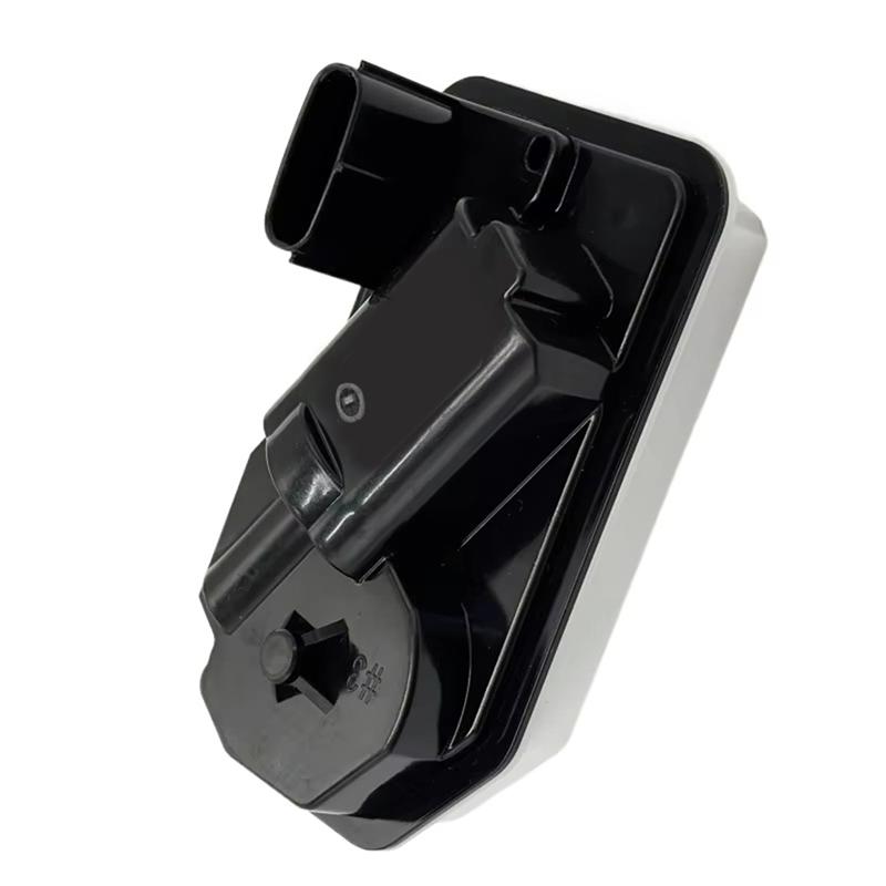 Precision 88940-33060 Grille Air Intake Shutter Door Actuator Motor For Toyota Camry 2018-2020 Avalon 2019 -2022 2.5L