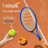Tennis – Tennisracketar