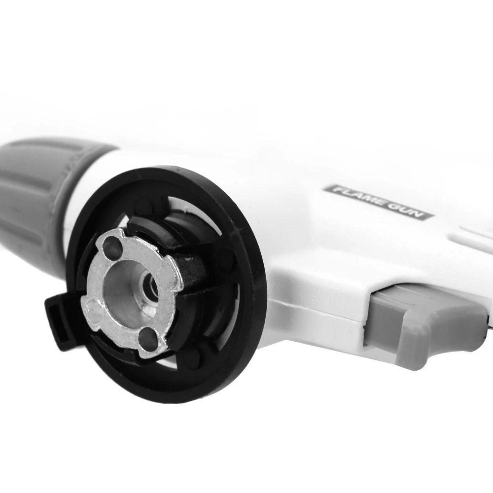 Burn-er Burn-er Flamethrower Burn-er Nozzle Gas Torch Nozzle Welding Gas Torch Welding Burn-er