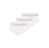 Teyli Vera Briefs