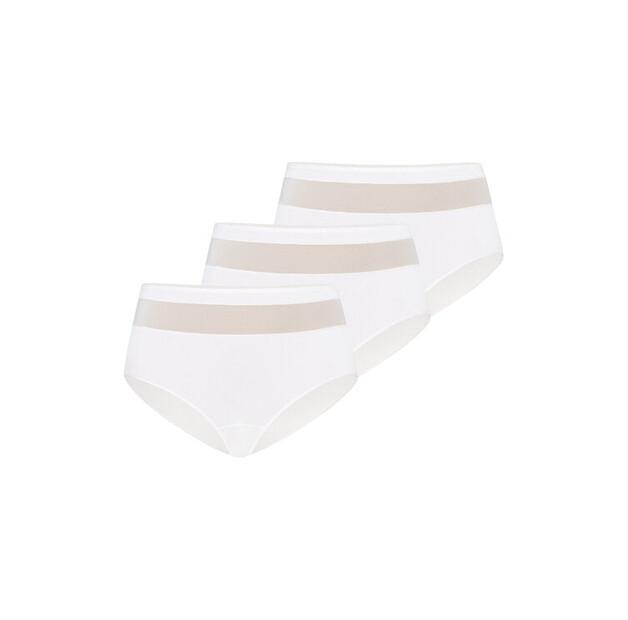 Трусы Teyli Vera EU 3XL