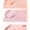VDL - Cheek Stain Blusher - 7 Colors