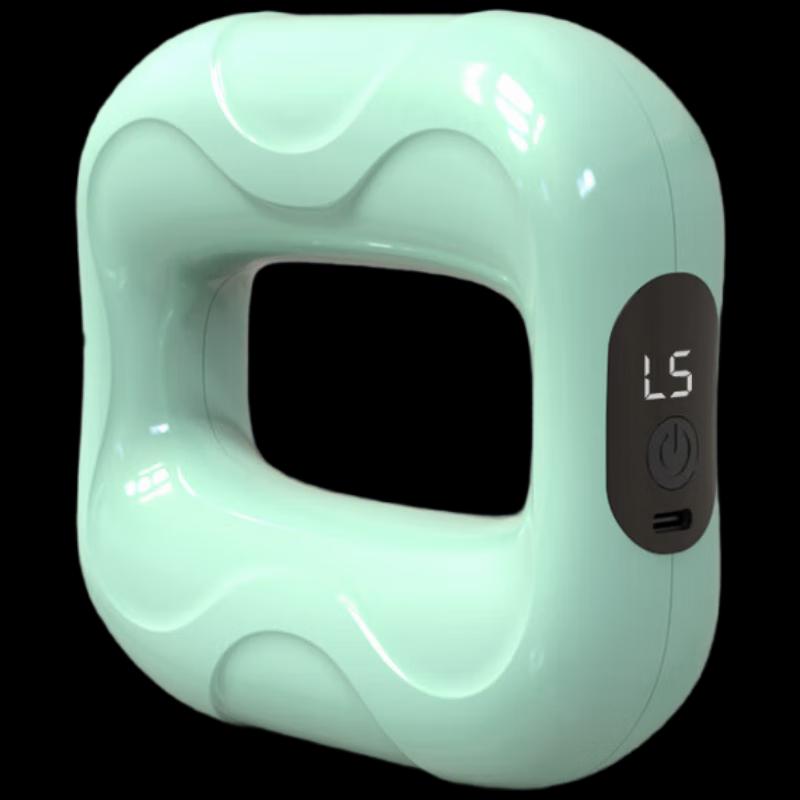 Hongtai Sports Electric Slimming & Massage Belt