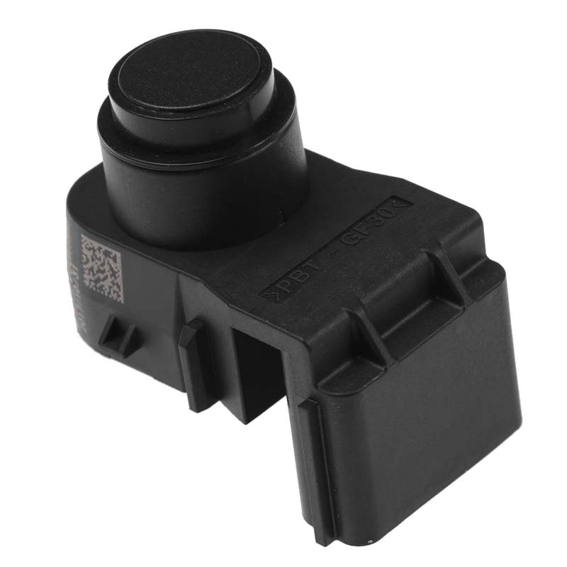 

Новый 95720-G8600 95720G8600 PDC датчик расстояния при парковке ультразвуковой PDC датчик парковки для Hyundai Kia автомобильные аксессуары