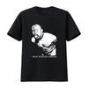 Vzácné Gg Allin Co by Ježíš neudělal Punk Rock N Roll Tričko S 5Xl vintage Vyprané Pohodlné grafické streetwear Lehce - ...