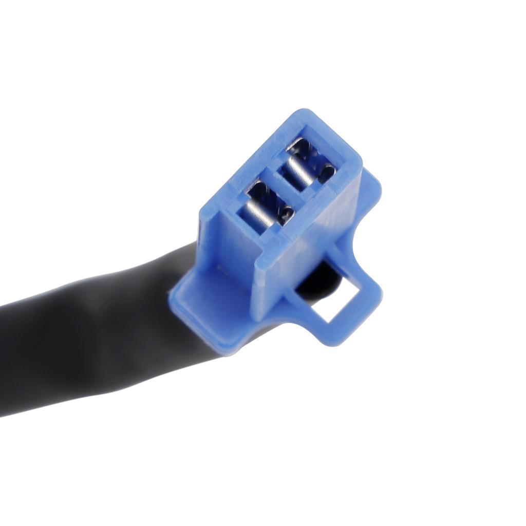 Generator Pulse Gen Sensor Assy For Honda CB400SF Super Four NC31 NC39 1997-2012