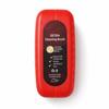 Multifunctional Green Car Degreasing & Oil Film Cleaning Brush for Glass & Windshield Wipers