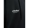 Толстовка Jack & Jones Soho