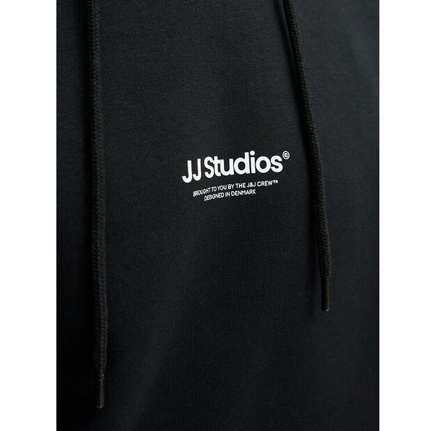 Толстовка Jack & Jones Soho