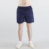 STONE ISLAND Swimming Trunks Royal Blue Men Swimwear 7615B0943-V0027