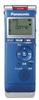 Panasonic IC Recorder 2GB Blue RR-XS350-A