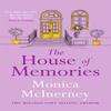 The House of Memories by Monica McInerney Paperback Book 9781787397149
