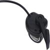 Right Hand Control Thumb Throttle Assembly Accelerator Throttle Control  For Electric Scooter