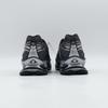 D1GA265102 Mizuno WAVE PROPHECY 1 (Men's)