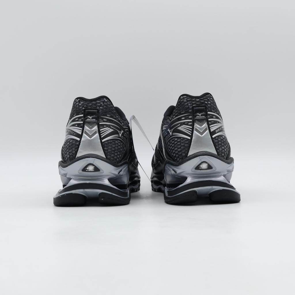 D1GA265102 Mizuno WAVE PROPHECY 1 (Men's)