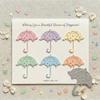 Cusutul și lucrul manual – Scrapbooking