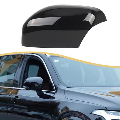 Side Door Mirror 39894341 Maintenance Decor Auto Supplies Lightweight Cover Left for