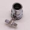 Versatile Drum Equipment Adjuster Professional Drum Hardware Adapter Drum Interface Tool For Drum Enthusiasts