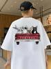 Tops – T-Shirts