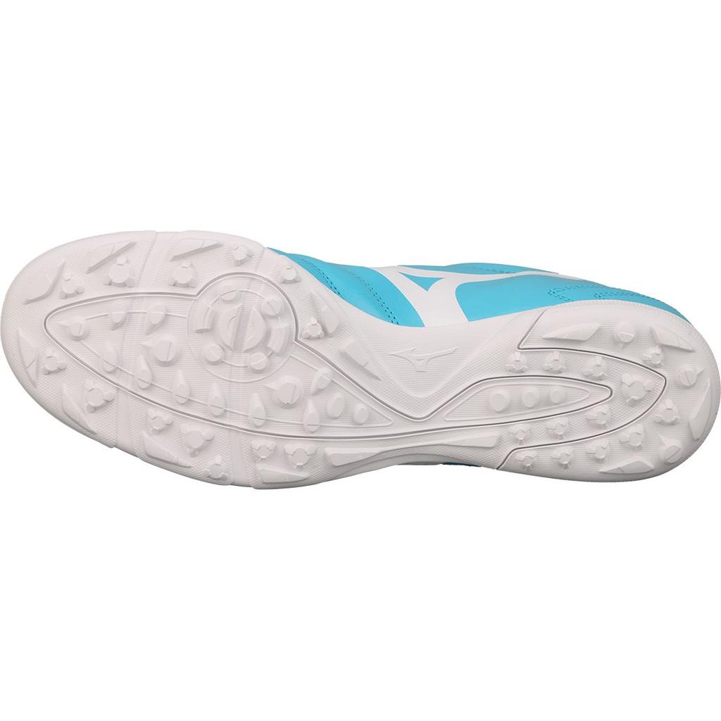 Mizuno Monarcida Neo 2 Select As Tf Soccer Shoes Men Soccer Shoes Blue P1GD210523