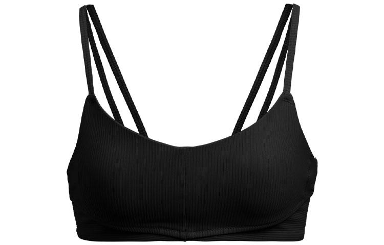 Under Armour MERIDIAN Sports Underwear Women s Black 1384011-001 M