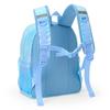 Sanrio Kids Backpack M, Cinnamoroll, 576361