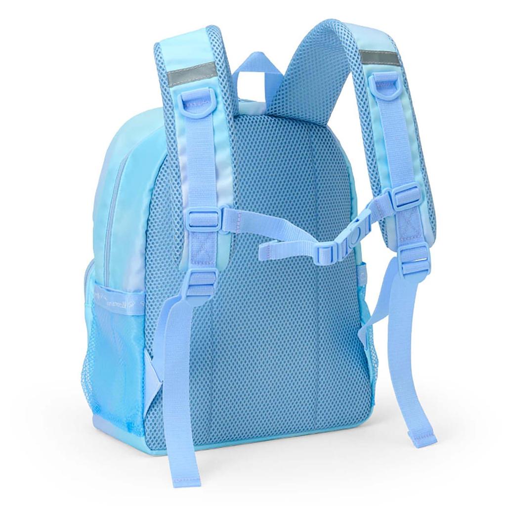 Sanrio Kids Backpack M, Cinnamoroll, 576361