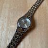 Used Garel Valentino Quartz Watch
