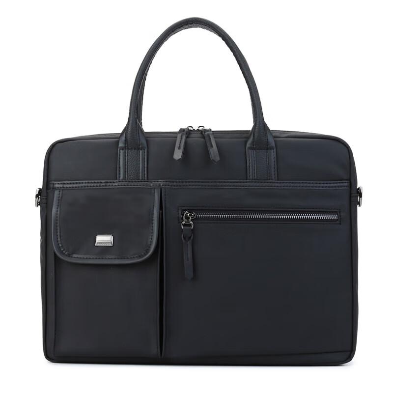 SIMOER Multi-functional Business Laptop Backpack