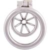 Male Chastity Lock Small 304 Stainless Steel Cock Cage