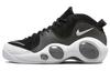 Air Zoom Flight 95 Og 'Black Metallic' 2022 DM0523-001
