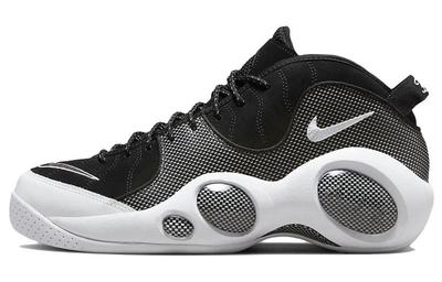 Air Zoom Flight 95 Og 'Black Metallic' 2022 DM0523-001