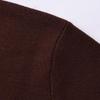 Dickies Men's Half-Zip Pullover Sweater