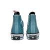Chuck Taylor All Star Converse 70 Hi Bleached Aqua 160341C