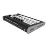 Runpu 8-Port HDMI Conference Audio/Video Switcher (CN Version)