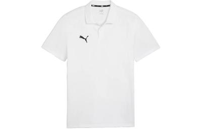 Tricouri și maiouri – Tricouri-polo
