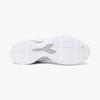Diadora BLUESHIELD TORNEO 3 AG WHITE [Shipped from Korea] 100% Authentic